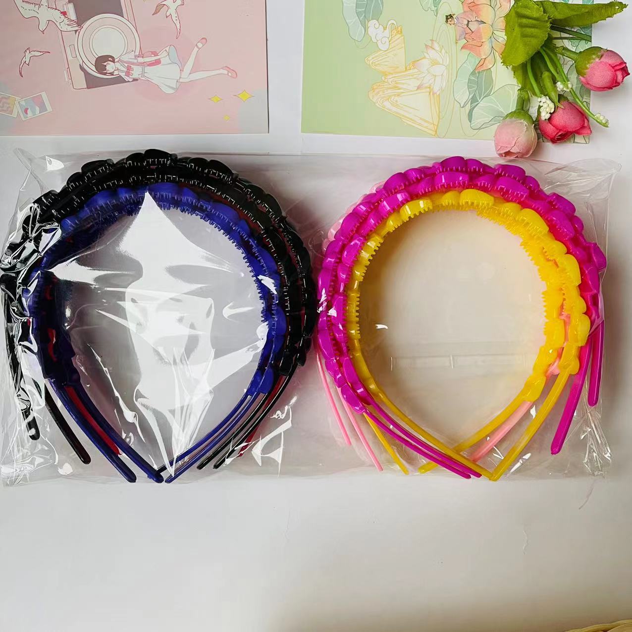 كما ان الشعر الاحمر والشعر الاحمر والشعر المجفف والشعر المجفف Item Picture