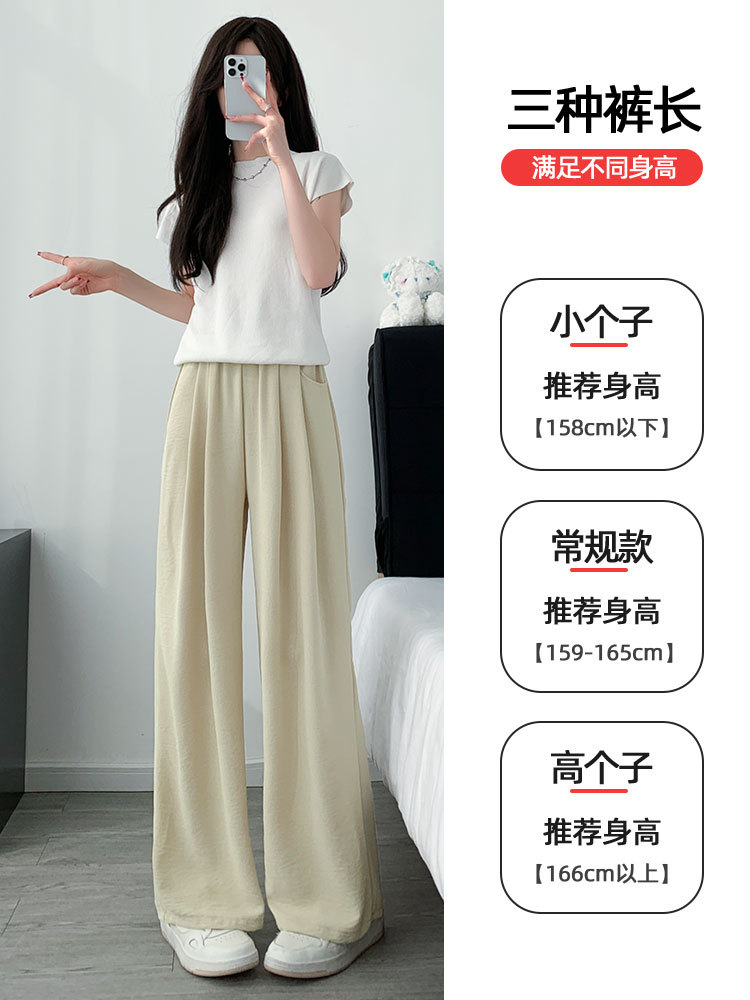 import细节图