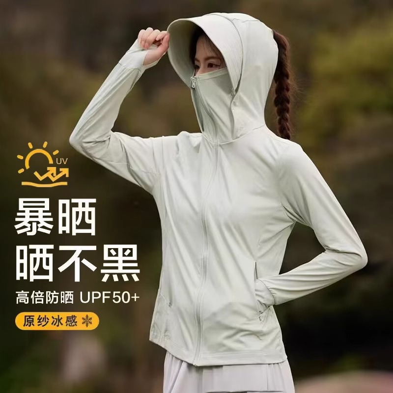 import产品图