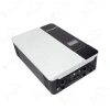 Growatt 5000W photovoltaic inverter off-grid solar inverter details Picture