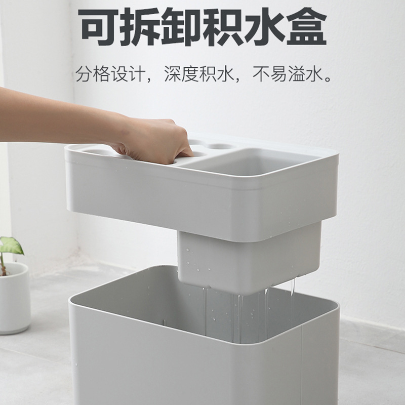 import细节图
