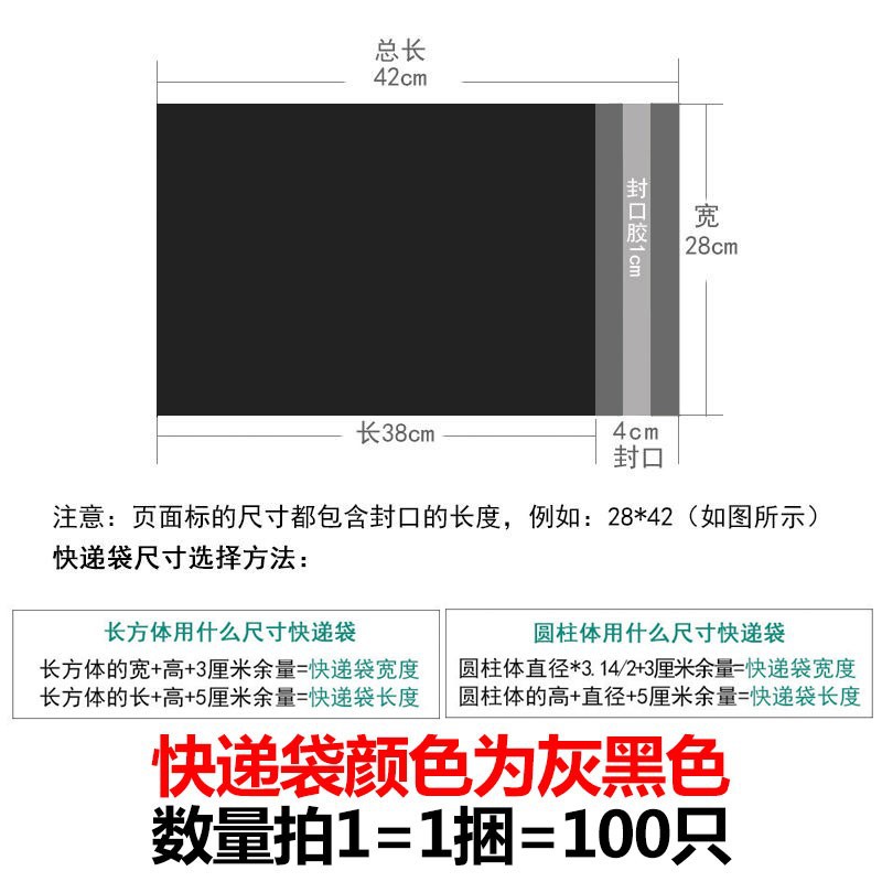 其他饰品配件（新）实物图