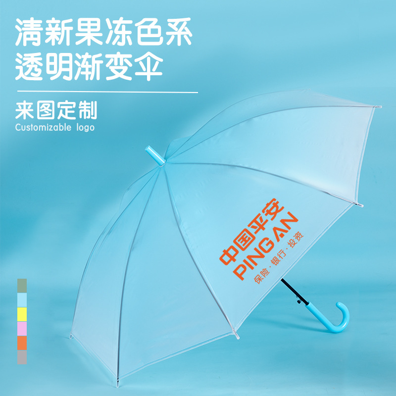 import产品图