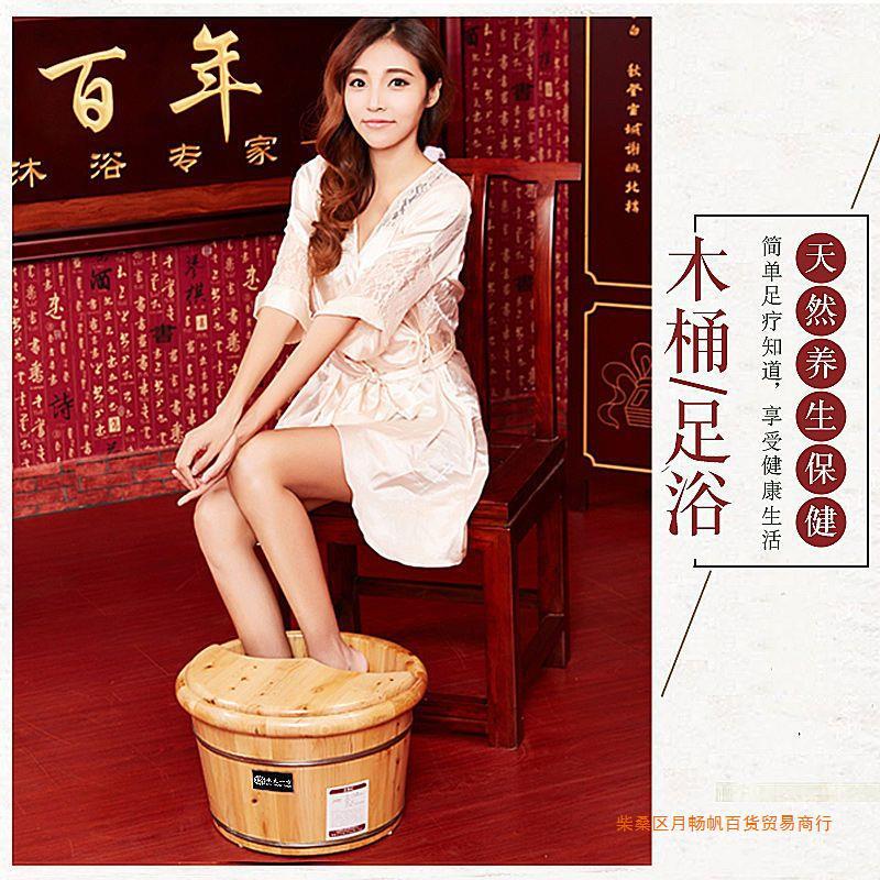 import细节图