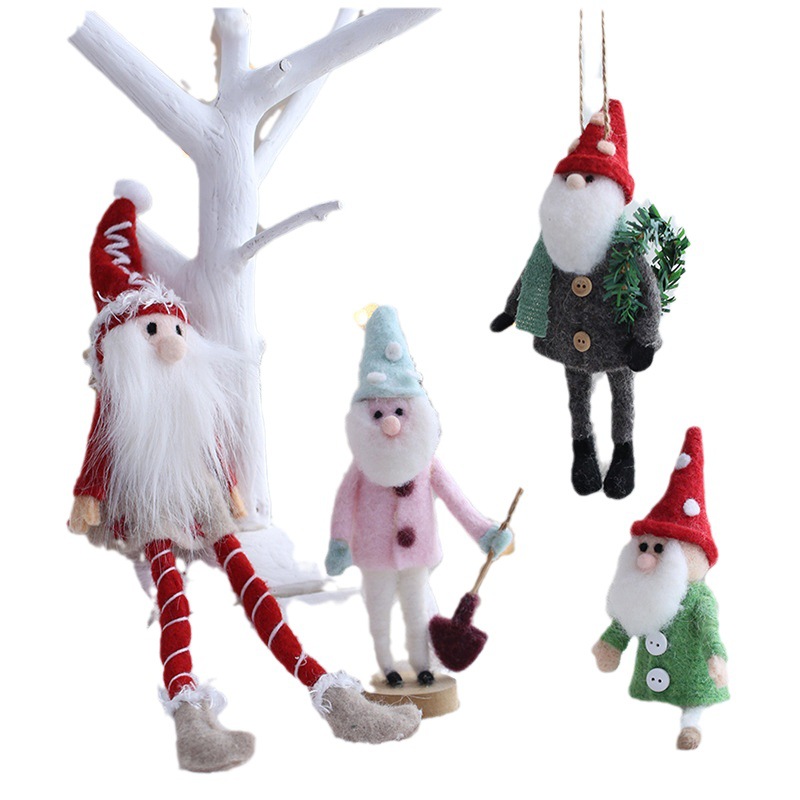 import白底实物图