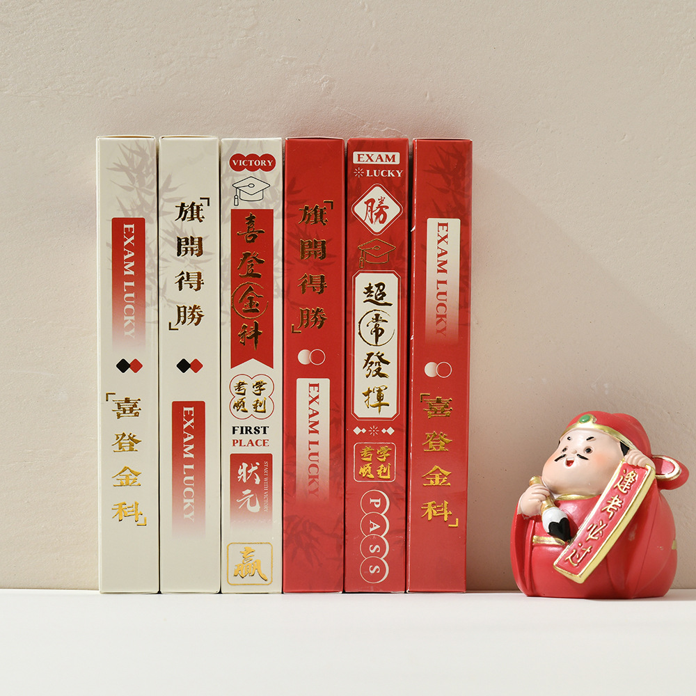 import细节图