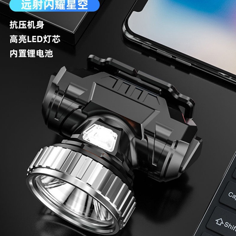 import产品图