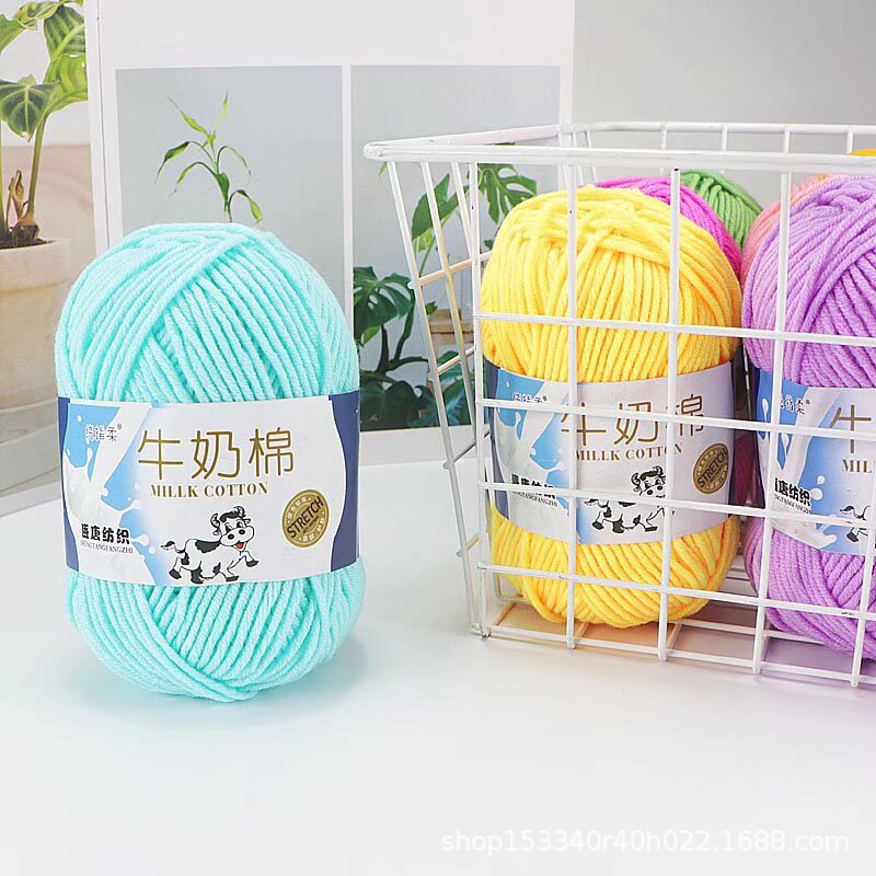 import产品图