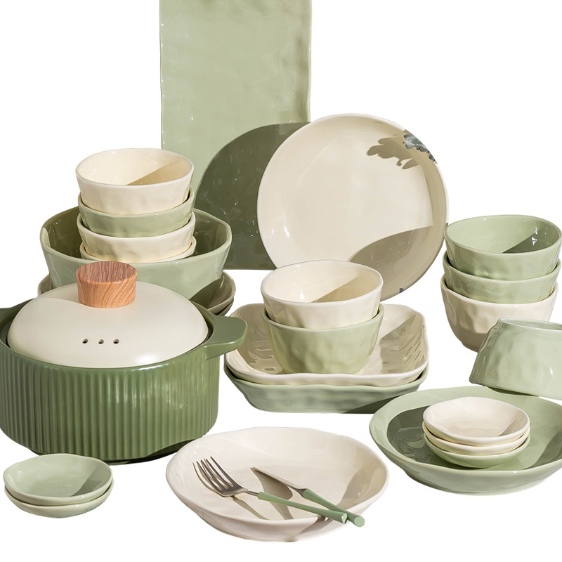 import白底实物图