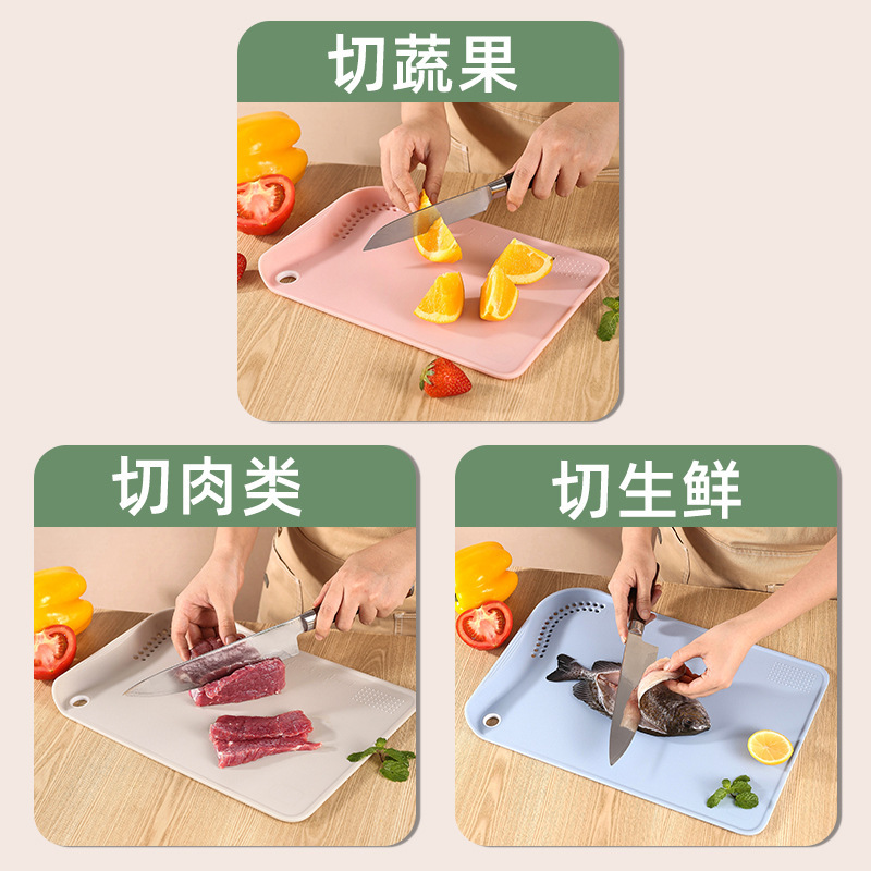 import细节图