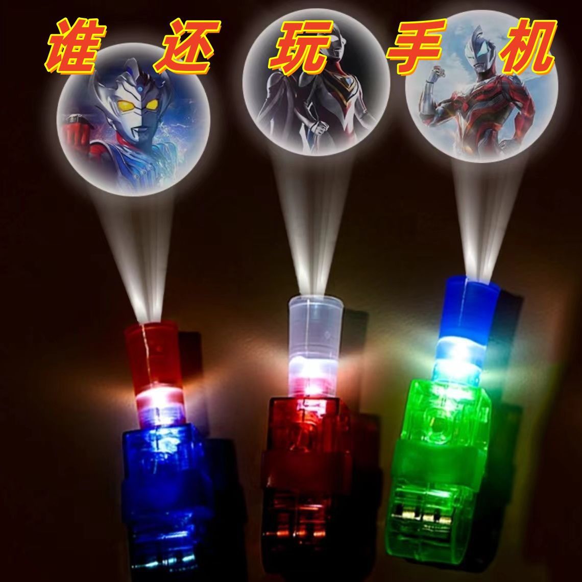 import细节图