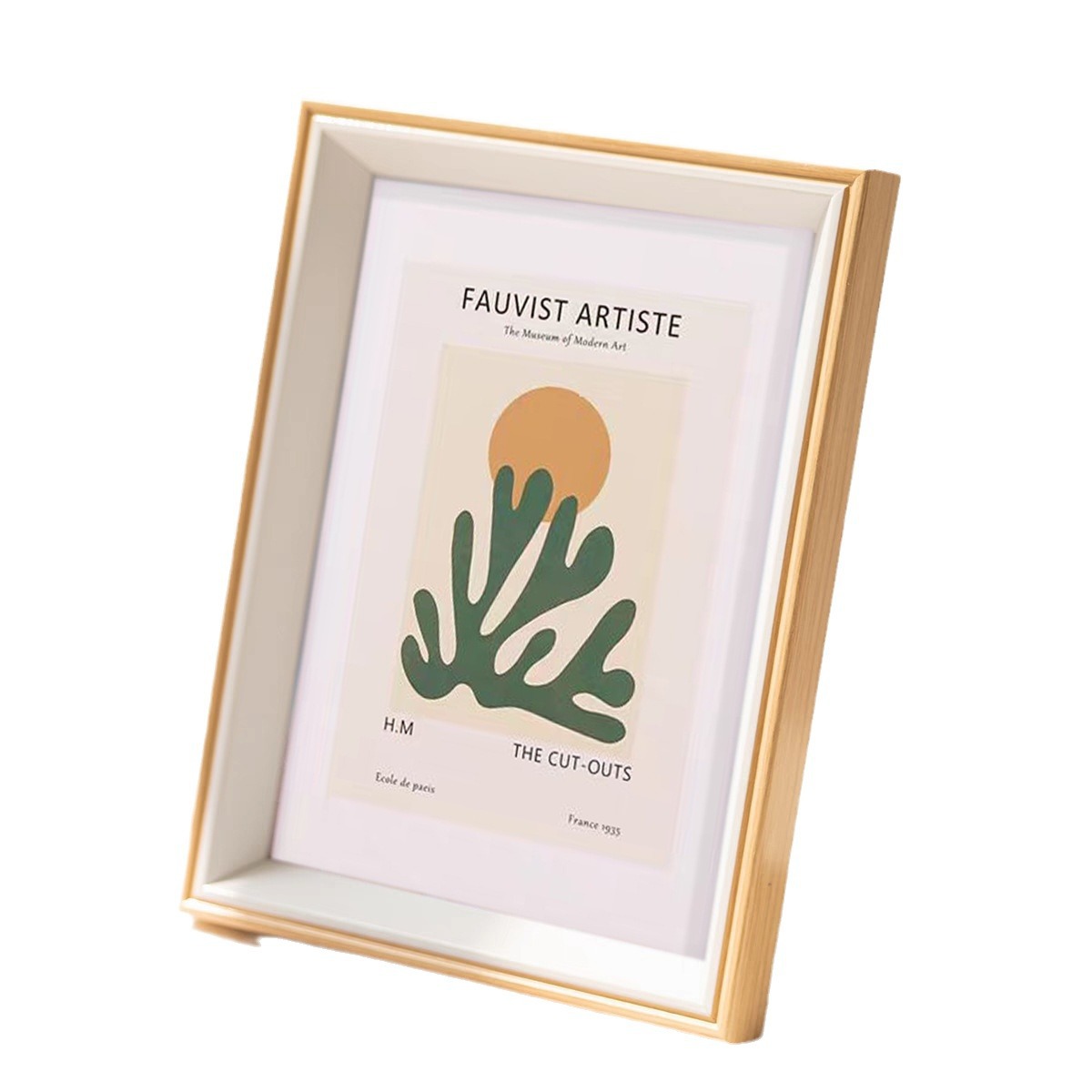 import白底实物图