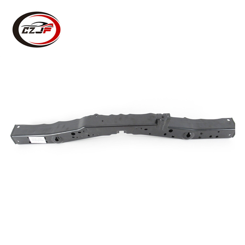 Applicable to the 2012-15 Toyota PRIUS radiator radiator bracket 53208-12560 details Picture