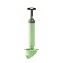 Toilet plunger plunger plug Toilet plunger Drain tool Drain tool Toilet block