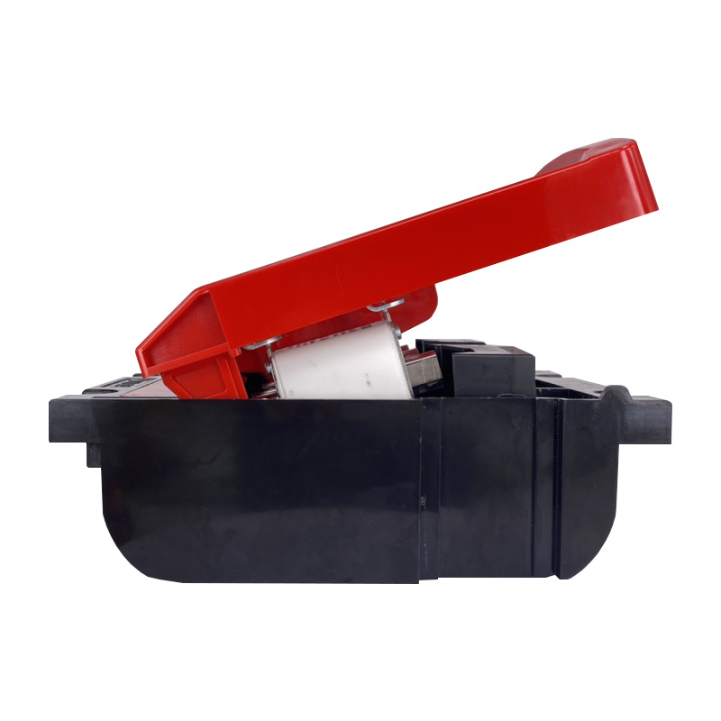 import白底实物图