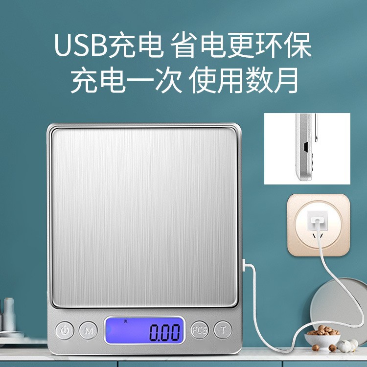 import产品图