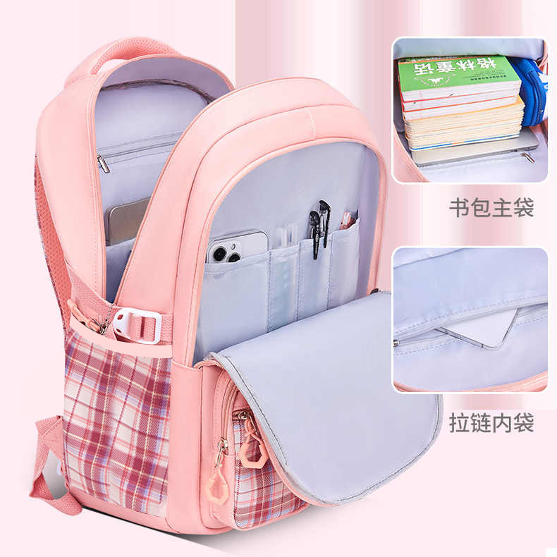 import产品图
