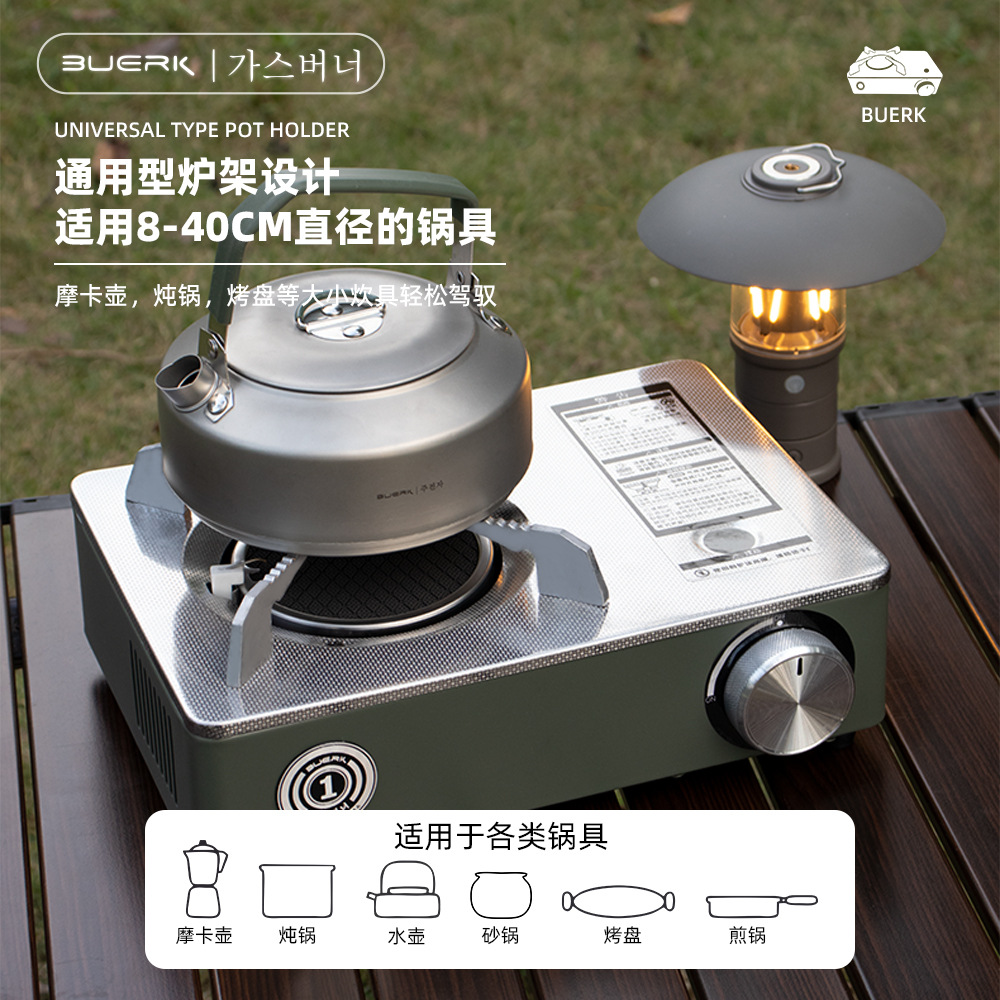 import白底实物图