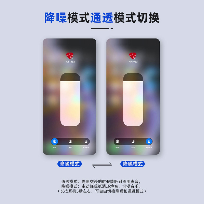 二代三代四代细节图