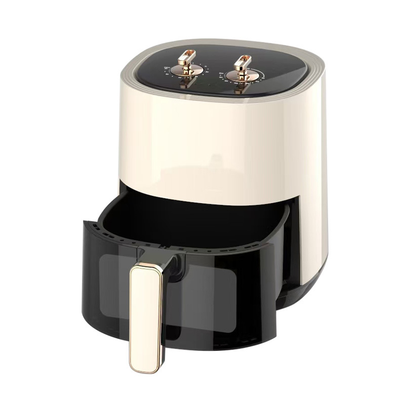 import白底实物图