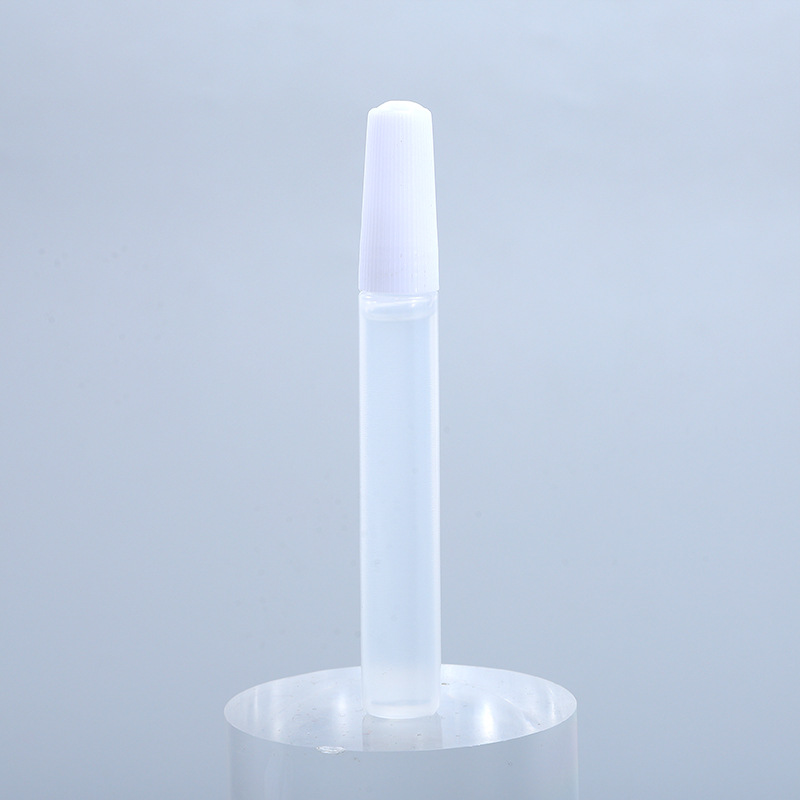厂家直供6g酒精胶学生DIY手工不织布麻绳纽扣模型玩具速干胶水6ml