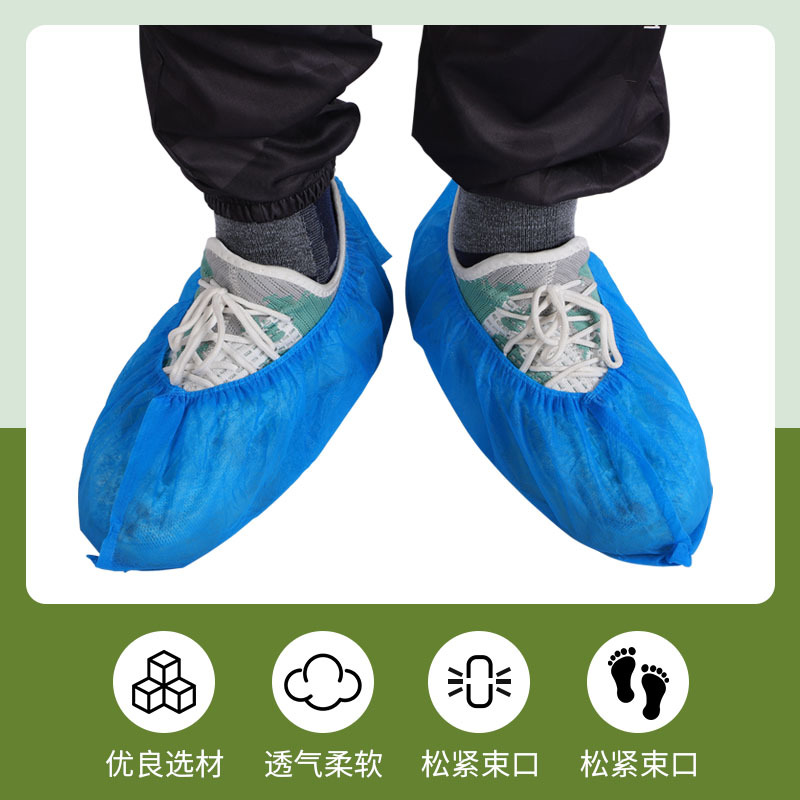 import产品图