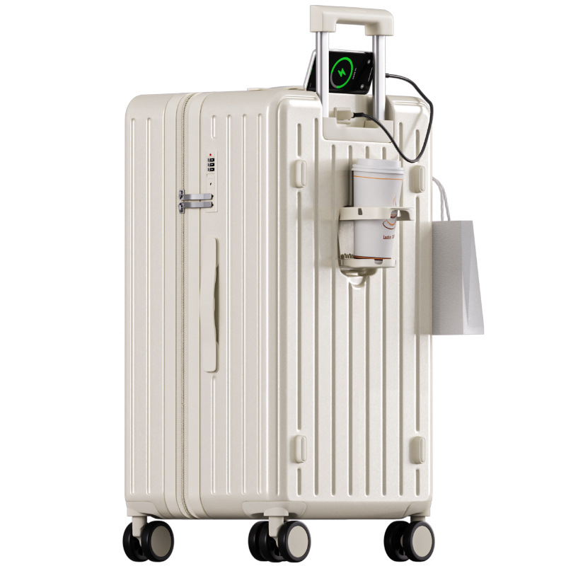 import白底实物图