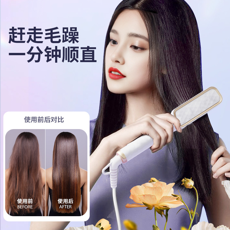import产品图