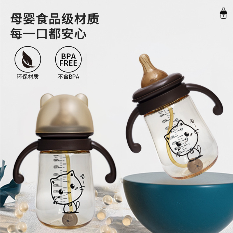 import产品图