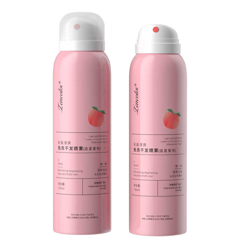 孕妇白底实物图