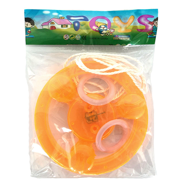 import白底实物图