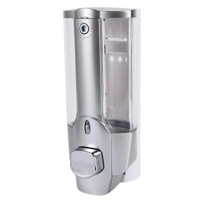 Soap dispenser Soap box feeder soap dispenser