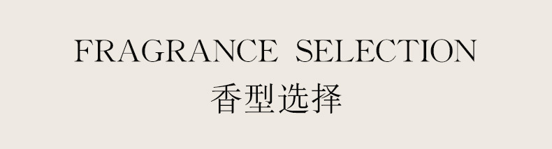 自由生长扩香木无火香薰精油家用室内扩香器卧室摆件无火香氛礼物详情18