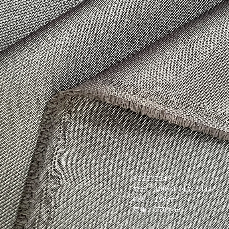 Factory Spot 600D5 Oxford Cloth Bag Material Tent Pet Mat Coating Waterproof Printed Composite Fabric Application Scenario