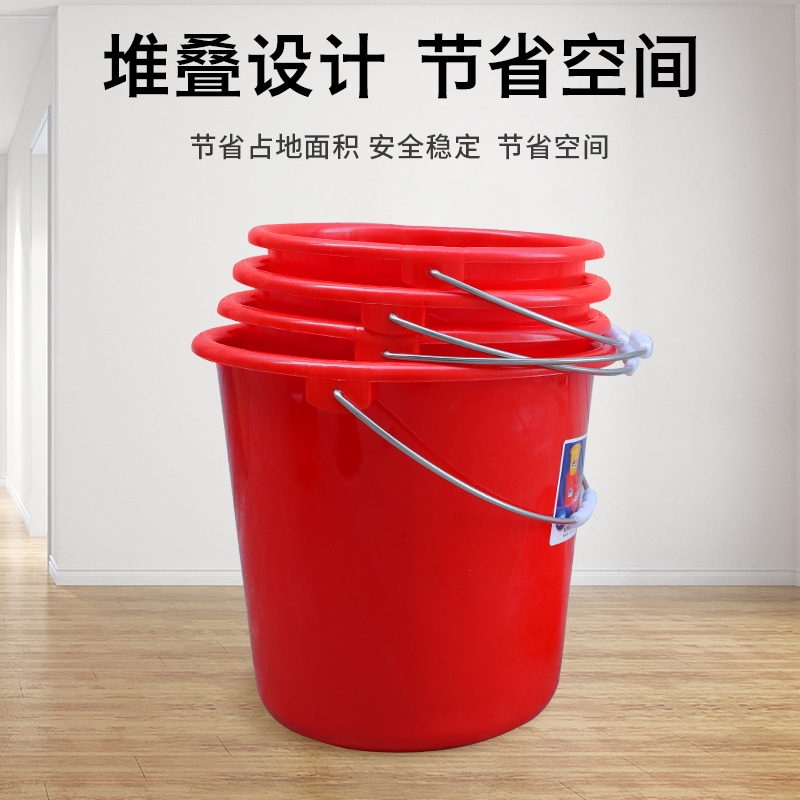 import细节图