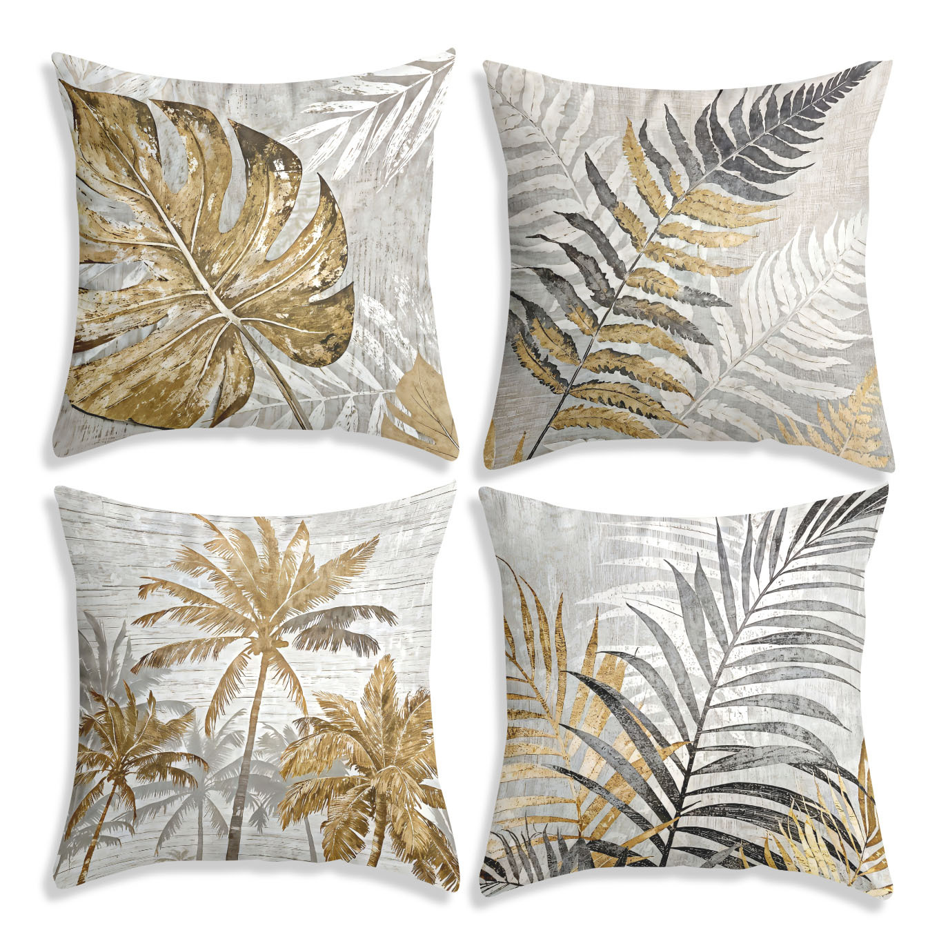 抱枕/靠垫/圆形抱枕/靠枕靠背/仿兔毛靠垫产品图