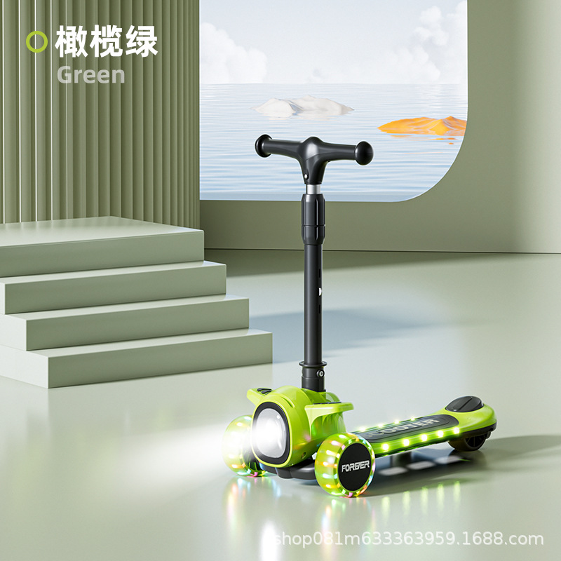 import细节图