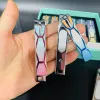 【 Office 】T6518 12/ box 600/ piece T6518 nail clippers, new household box nail clippers, nail art nail clippers, nail pliers 2 yuan supply details Picture