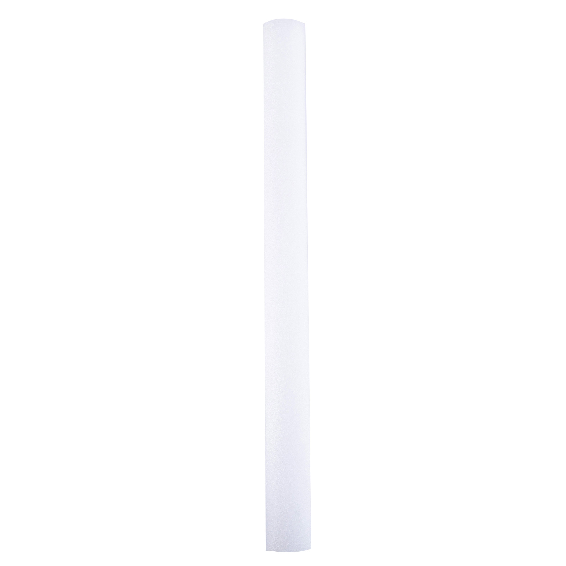 Foam glow stick colorful concert atmosphere light stick electronic color-changing props fan sponge glow stick Item Picture