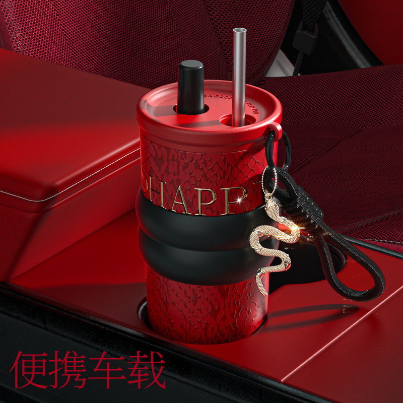 import细节图
