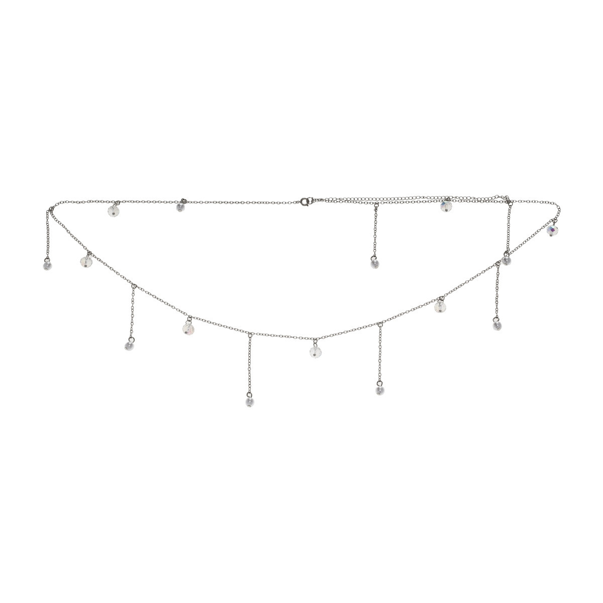 فتاة اللؤلؤة ذات اللؤلؤ والمذاق الجميل Item Picture