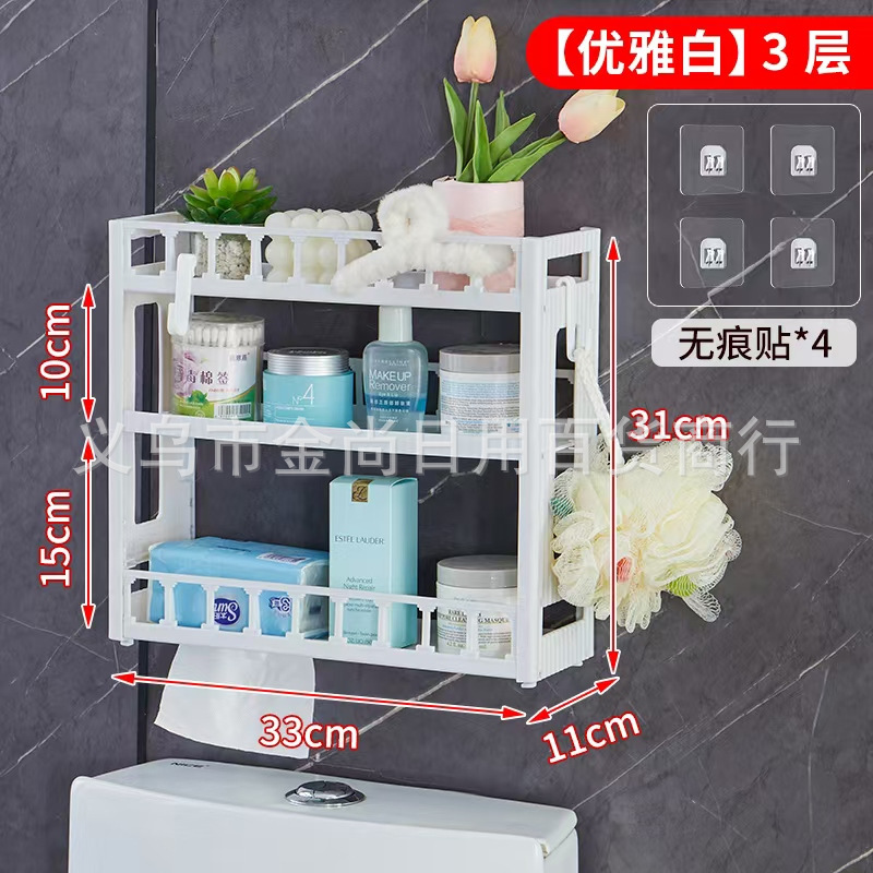 Desktop, wall storage, wall-mounted dormitory storage rack, bunk bed, wall storage rack, student dormitory desktop, university Specification drawing