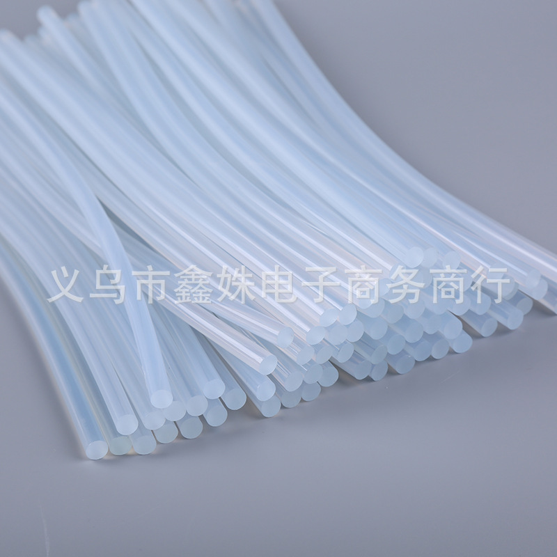 import产品图