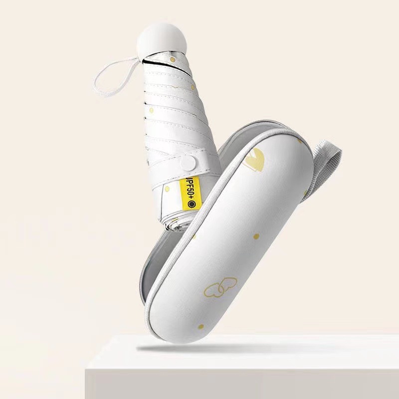 import白底实物图