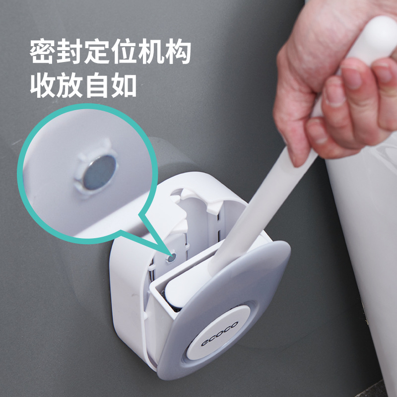 import细节图