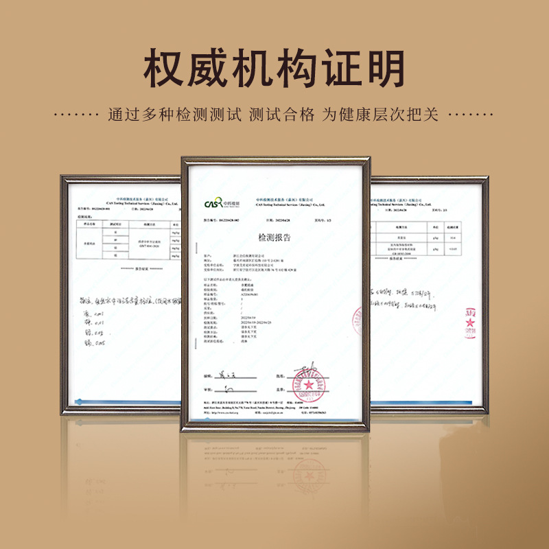 في الجملة الفورية، تُزرع رائحة الحمام الملونة في وعاء زجاجية ملونة خالية من النار Specification image