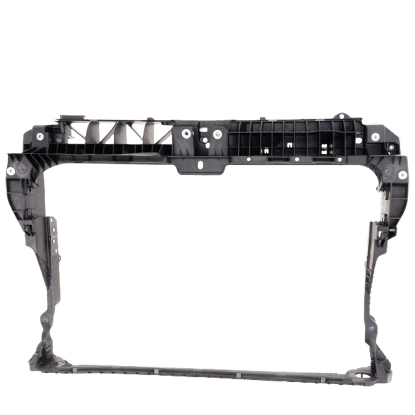 Applicable to the 2020-21 Volkswagen Teramont ATLAS radiator frame 3CN805588A Item Picture