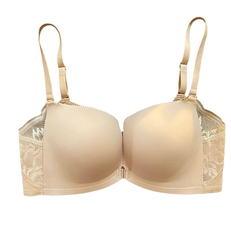 import白底实物图