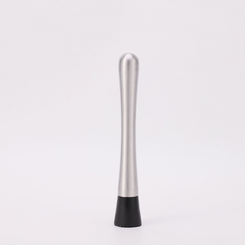 Bar Metal Stainless Steel Shaker Cup Cocktail Tools Ladder Rack Cocktail Tools Set Wholesale Manufacturers Item Picture