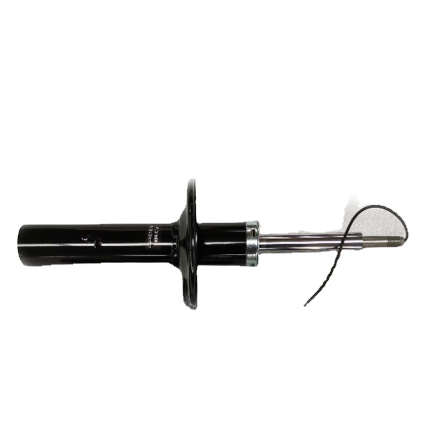 Suitable for Palamera 718 rear shock absorber air suspension 718512021E details Picture